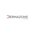Dermazone coupon