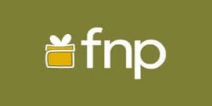 fnp discount coupon fnp discount coupon