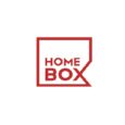 home box coupon code