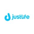 just life promo code
