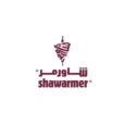 shawarmer promo code