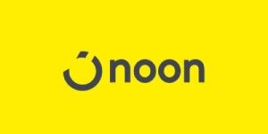 Noon Discount Code Noon Discount Code