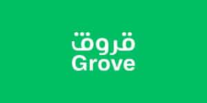 كود خصم قروڤ كود خصم قروڤ