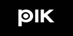 Pik Codes