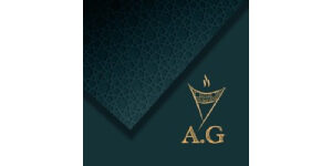 كود خصم ابو غيث للعود ودهن العود