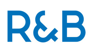 كود خصم ار اند بي السعودية