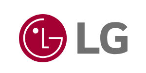 كود خصم ال جي