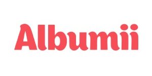 كود خصم البومي