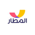 كود خصم المطار