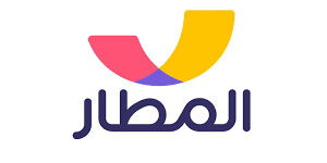 كود خصم المطار