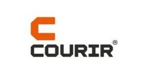 Courir coupon code