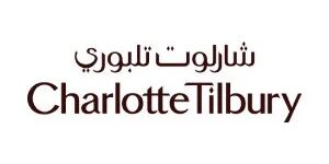 charlotte tilbury discount code