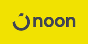noon discount code
