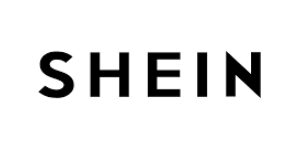 shein discount code shein discount code