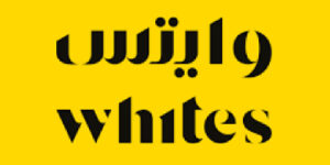 كوبون خصم وايتس
