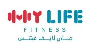 كود خصم العمودي فيتنس كود خصم العمودي فيتنس