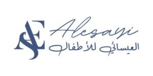 كود خصم العيسائي للاطفال