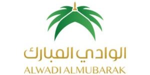 كود خصم الوادي المبارك كود خصم الوادي المبارك