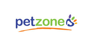 كود خصم بت زون كود خصم بت زون