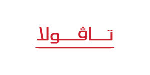 كود خصم تافولا كود خصم تافولا