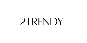 كود خصم توترندي