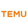 Temu discount code