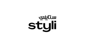 كود خصم ستايلي السعودية