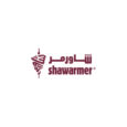 كود خصم شاورمر