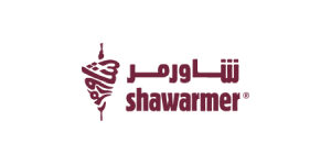 كود خصم شاورمر