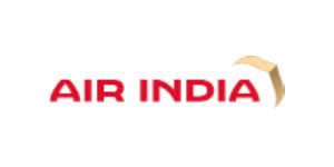 كود خصم طيران الهند