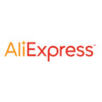 ali express discount code