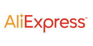 ali express discount code