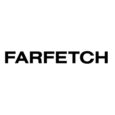 Farfetch discount code
