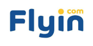 كود خصم فلاي ان