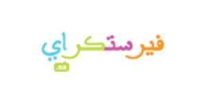 كود خصم فيرست كراي السعودية