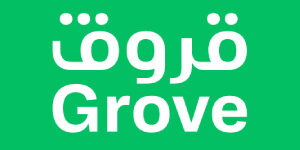 كود خصم قروق