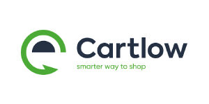 كود خصم كارتلو كود خصم كارتلو