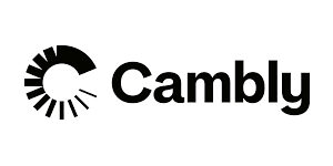 كود خصم كامبلي كود خصم كامبلي