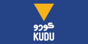 كود خصم كودو كود خصم كودو