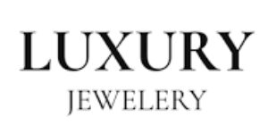 كود خصم لاكجري للمجوهرات