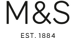 كود خصم ماركس اند سبنسر كود خصم ماركس اند سبنسر