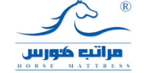 كود خصم مراتب هورس كود خصم مراتب هورس