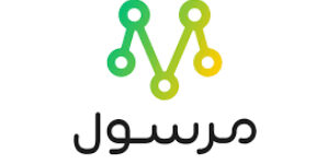 كود خصم مرسول كود خصم مرسول