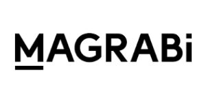 كود خصم مغربي كود خصم مغربي