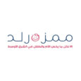 كود خصم ممزورلد