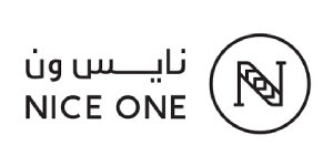 كود خصم نايس ون كود خصم نايس ون