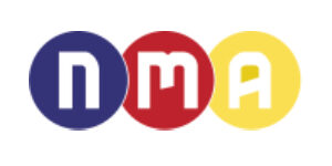 كود خصم نما