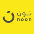 كود خصم نون