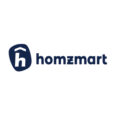 homzmart discount code