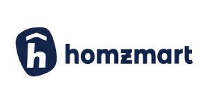 كود خصم هومزمارت